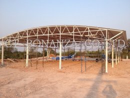 KUNIMITSU CARBON (THAILAND) CO.,LTD.